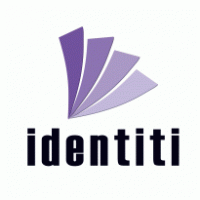 Identitidesign Private Limited