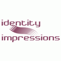 Identity Impressions Thumbnail