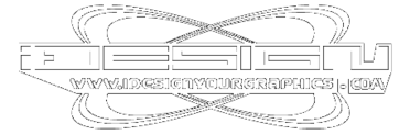 Idesign Graphics