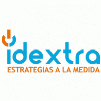 Idextra