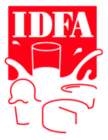 Idfa