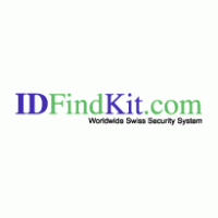 IDFindKit.com