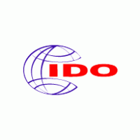 IDO International Dace Organization Thumbnail