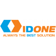 Idone