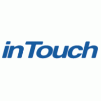 IDScan inTouch Thumbnail