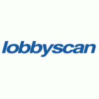 IDScan Lobbyscan