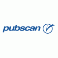 IDScan Pubscan Thumbnail