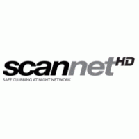 IDScan Scan-net