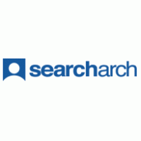 IDScan SearchArch Thumbnail