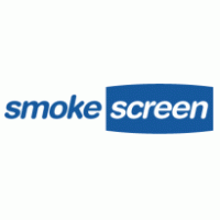 IDScan SmokeScreen