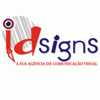 Idsigns