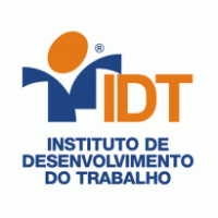 Idt