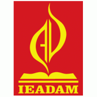 Ieadam