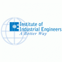 IEE - Institute of Industrial Engineers Thumbnail