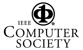 Ieee Computer Society