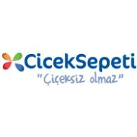 Çiçek Sepeti