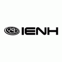 Ienh