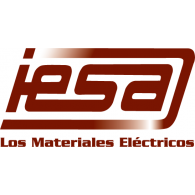 Iesa