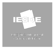 Iesde Brasil S A