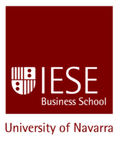 Iese Business School Thumbnail