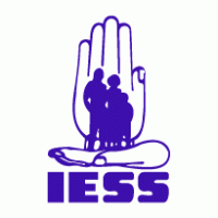 Iess Thumbnail