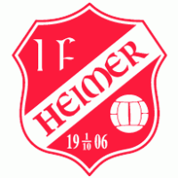 IF Heimer Lidkoping