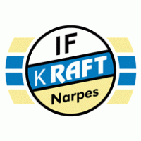IF Kraft Narpes