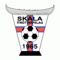 IF Skala