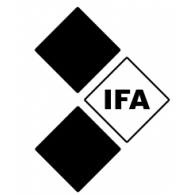 Ifa Thumbnail