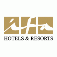 IFA Hotels & Resorts