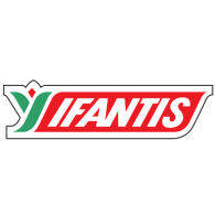 Ifantis