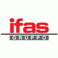 Ifas Gruppo