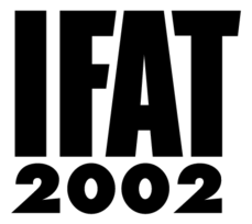 Ifat 2002