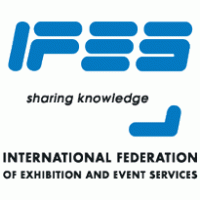 Ifes