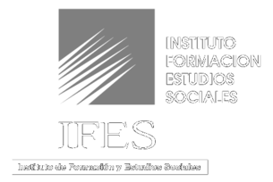 Ifes Thumbnail