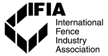 Ifia