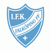 IFK Falkoping FF