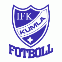 IFK Kumla