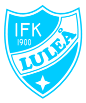 Ifk Lulea