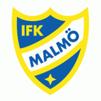 IFK Malmo