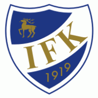 IFK Marienhamn