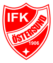 Ifk Ostersund