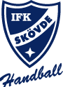 Ifk Skovde Vector Logo Thumbnail