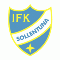 IFK Sollentuna