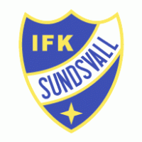 IFK Sundsvall