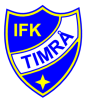 Ifk Timra Thumbnail