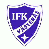 IFK Vasteras