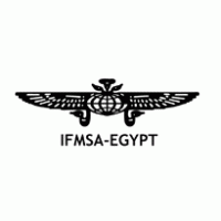IFMSA-Egypt Thumbnail