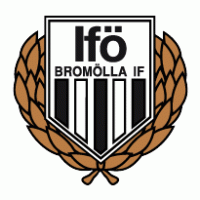 Ifo Bromolla IF