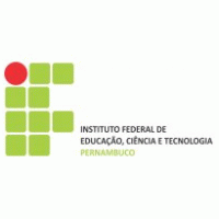 IFPE - Instituto Federal de Pernambuco